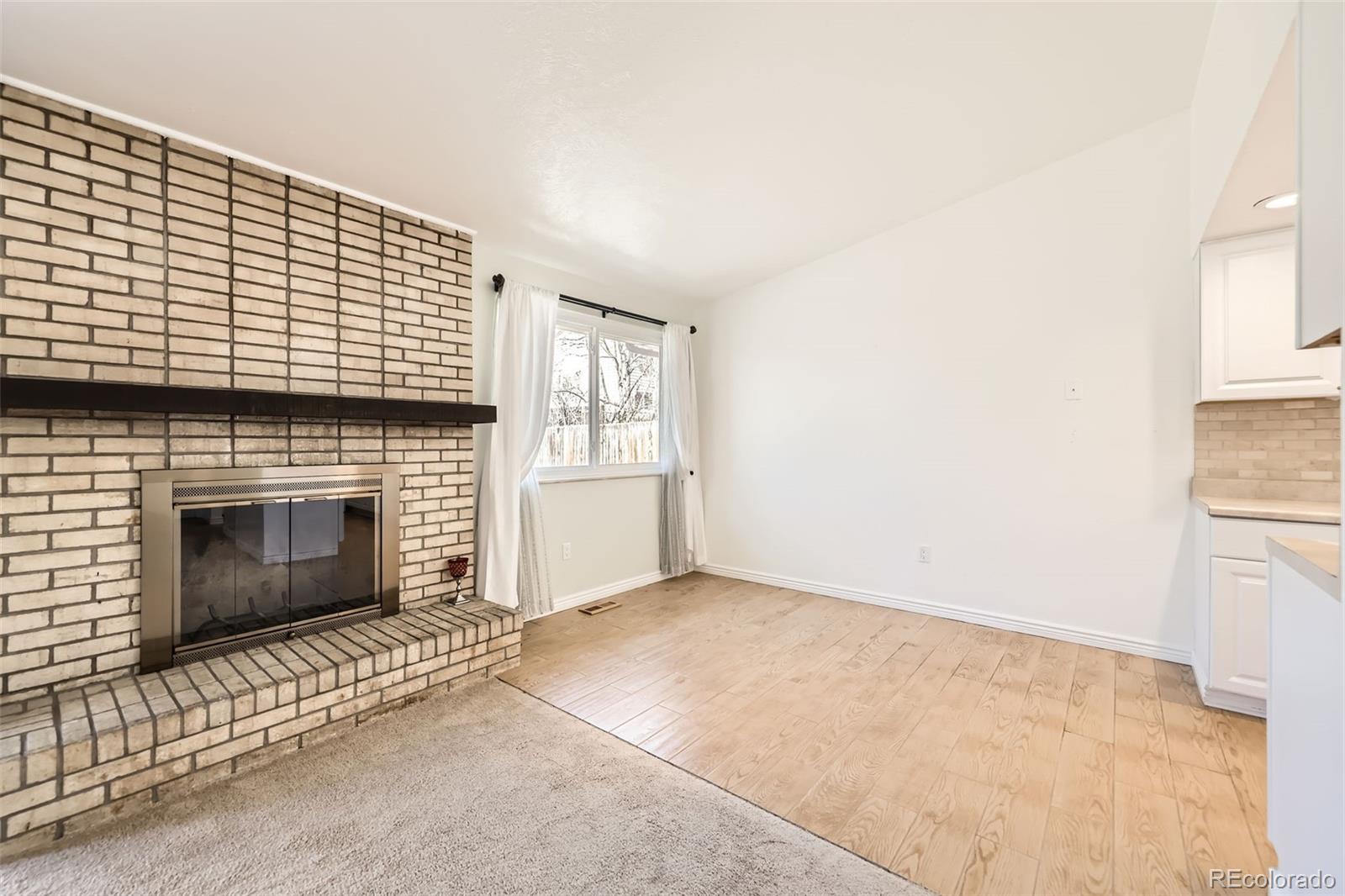 MLS Image #5 for 8195  field court,arvada, Colorado