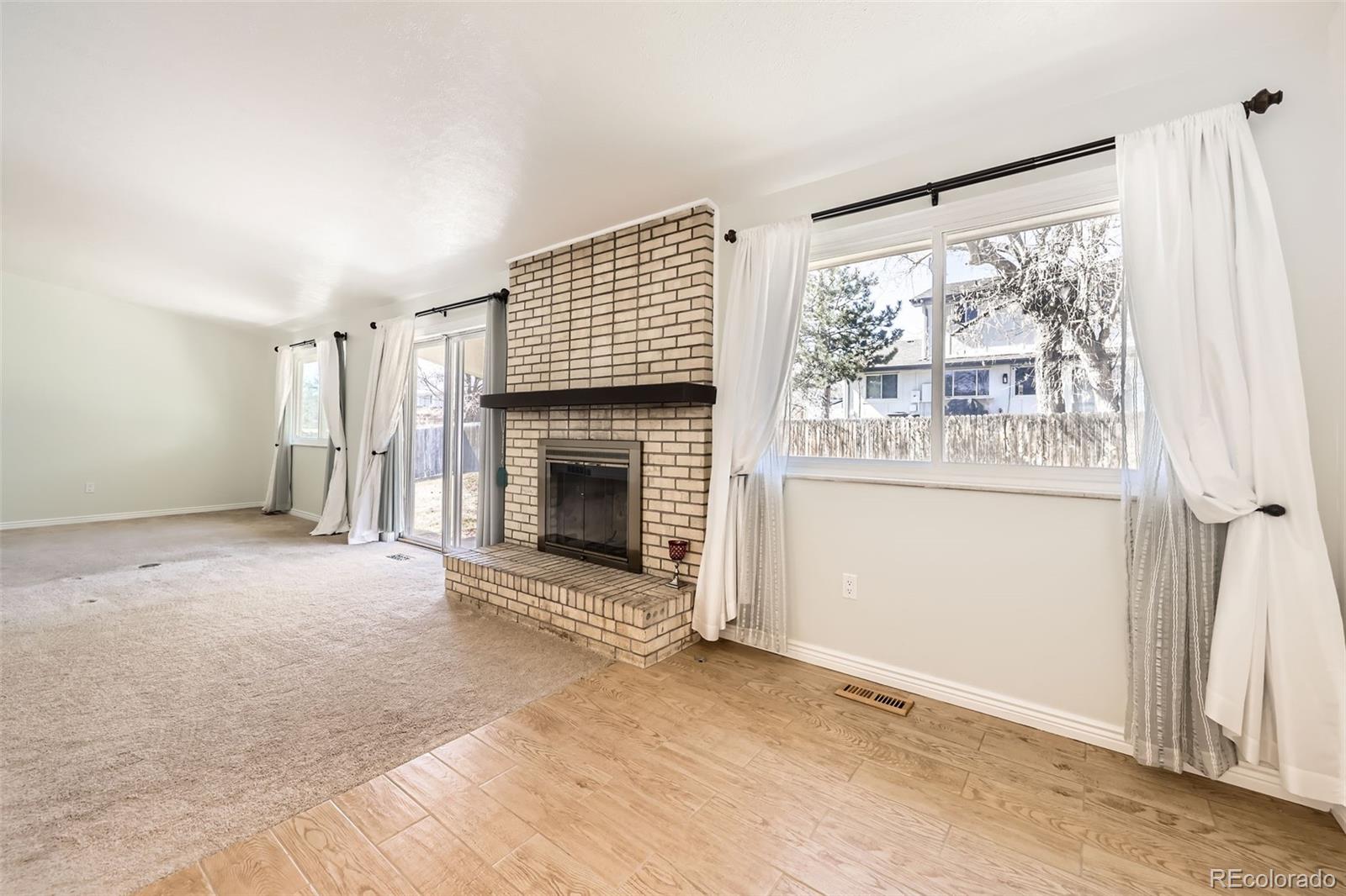 MLS Image #6 for 8195  field court,arvada, Colorado