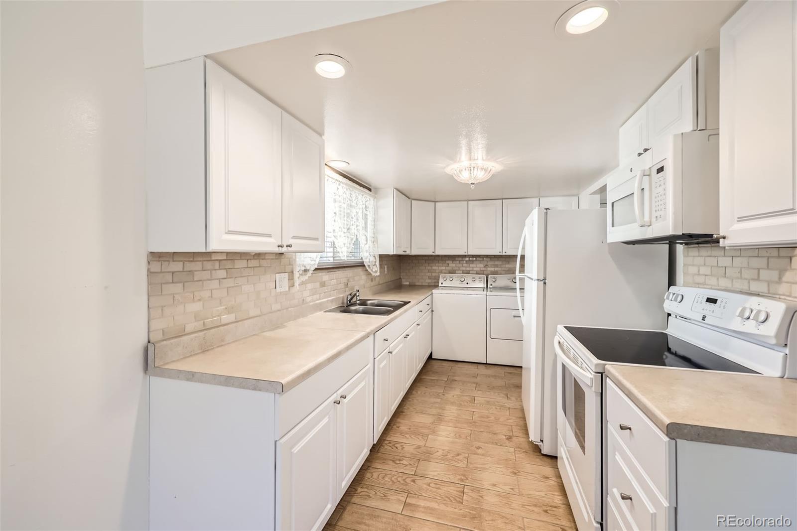 MLS Image #7 for 8195  field court,arvada, Colorado