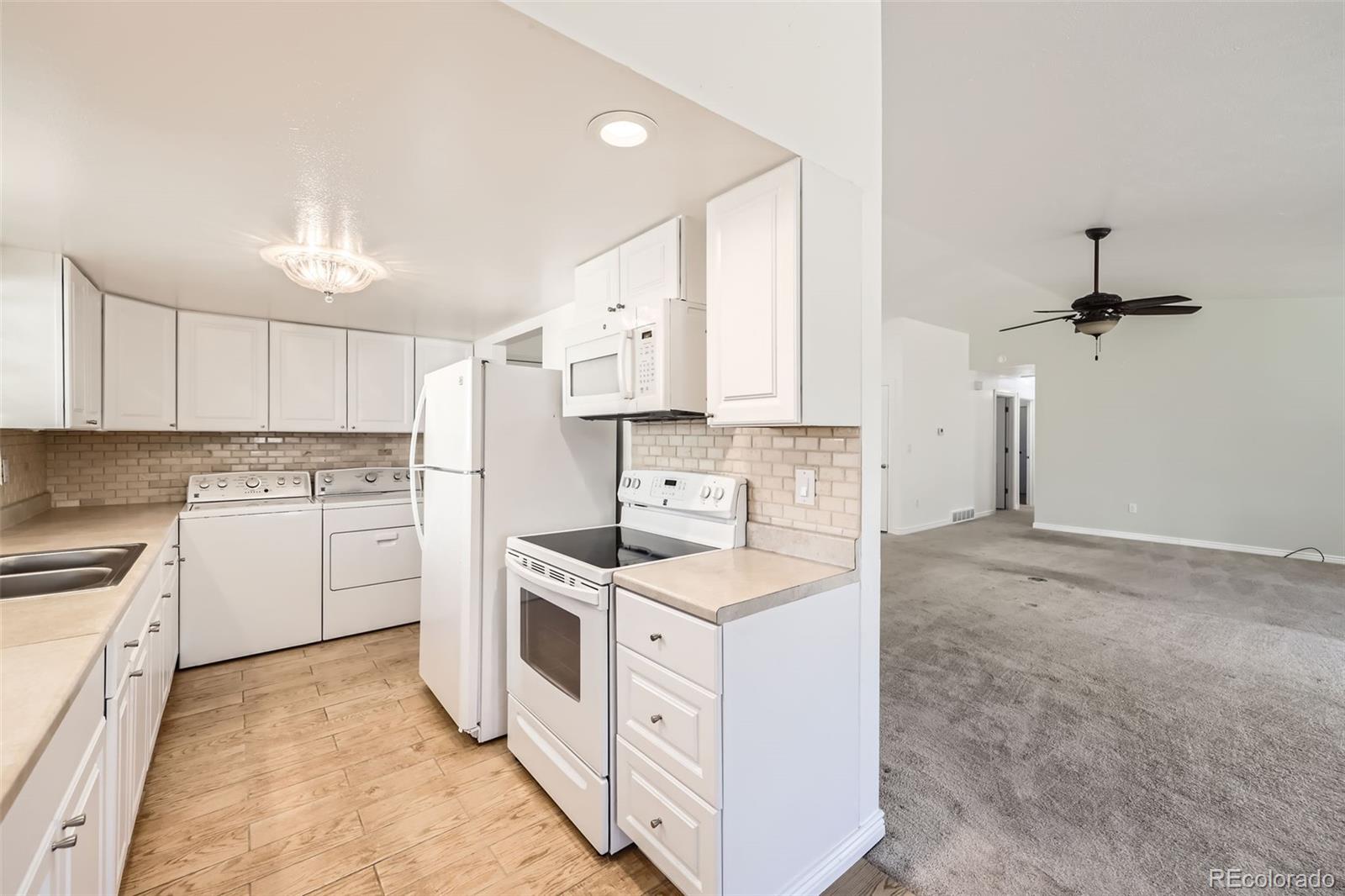 MLS Image #8 for 8195  field court,arvada, Colorado