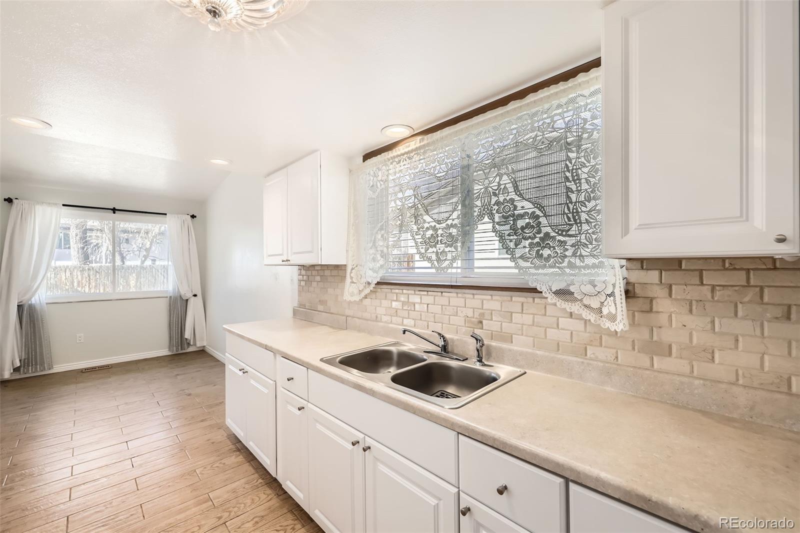MLS Image #9 for 8195  field court,arvada, Colorado