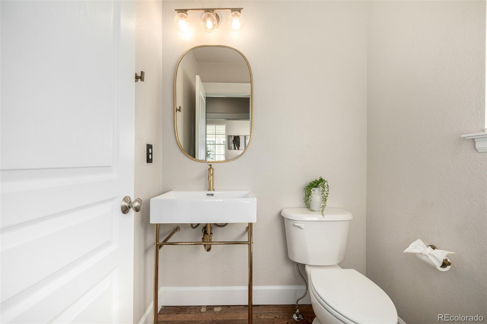 MLS Image #19 for 2550  xanthia court,denver, Colorado