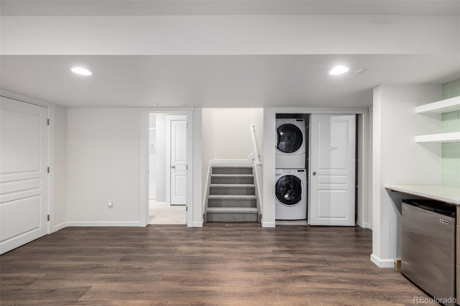 MLS Image #37 for 2550  xanthia court,denver, Colorado