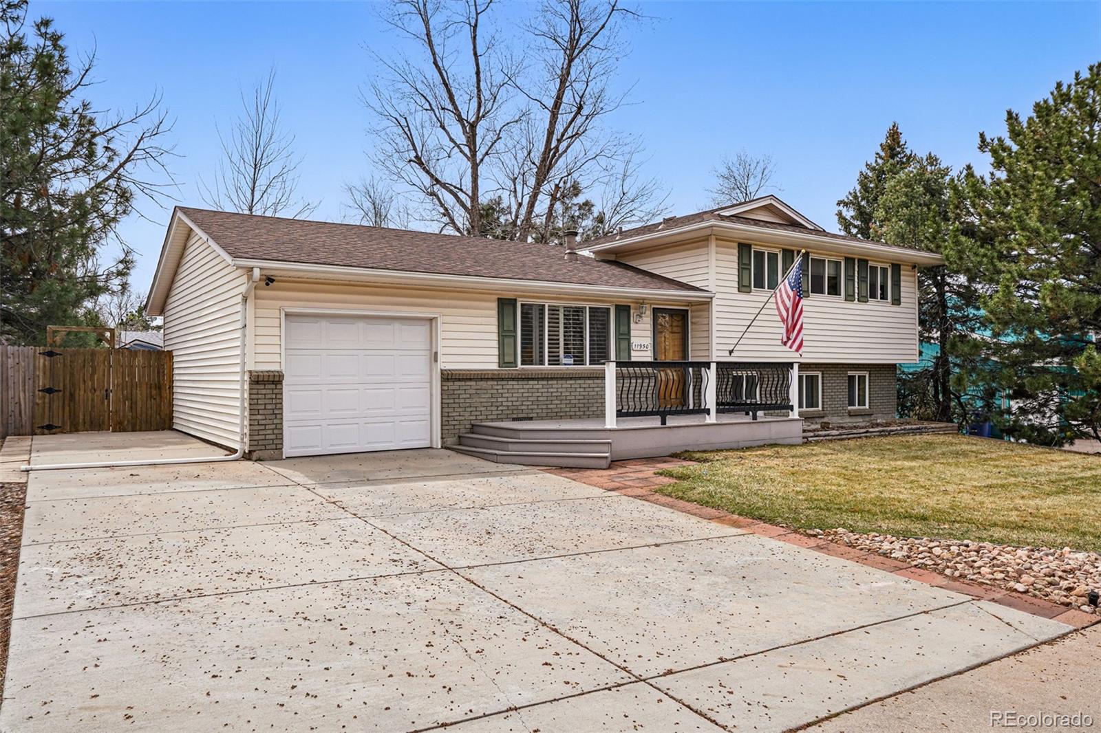 MLS Image #0 for 11950 e exposition avenue,aurora, Colorado