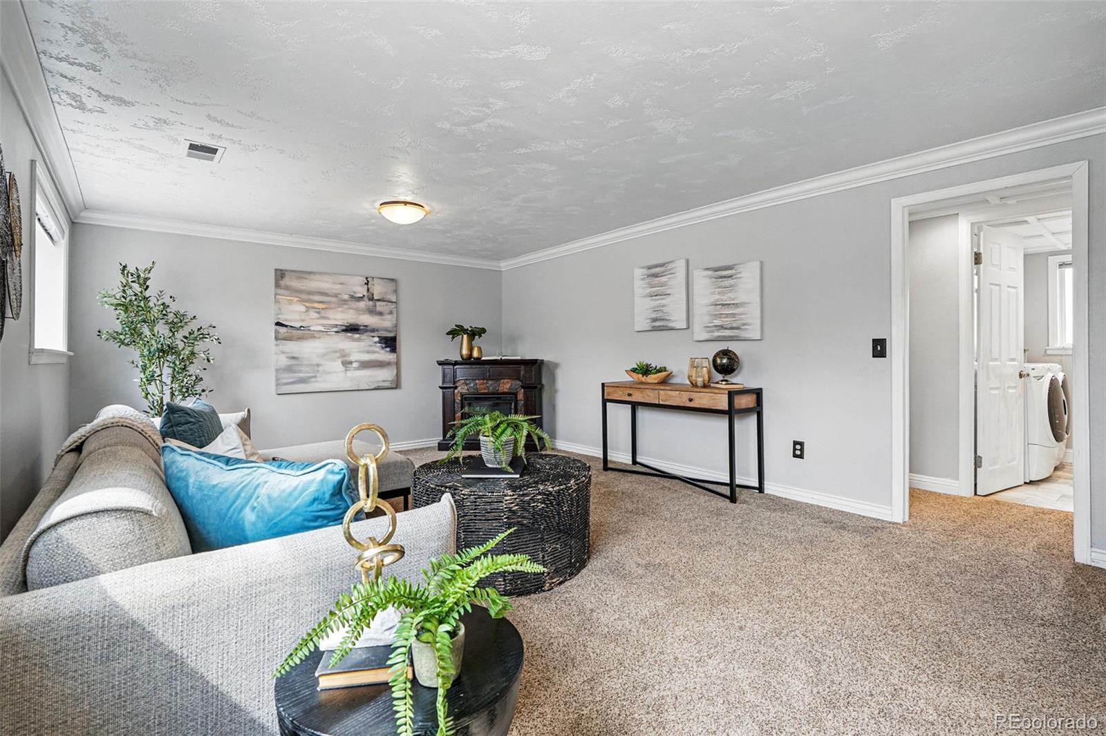 MLS Image #15 for 11950 e exposition avenue,aurora, Colorado