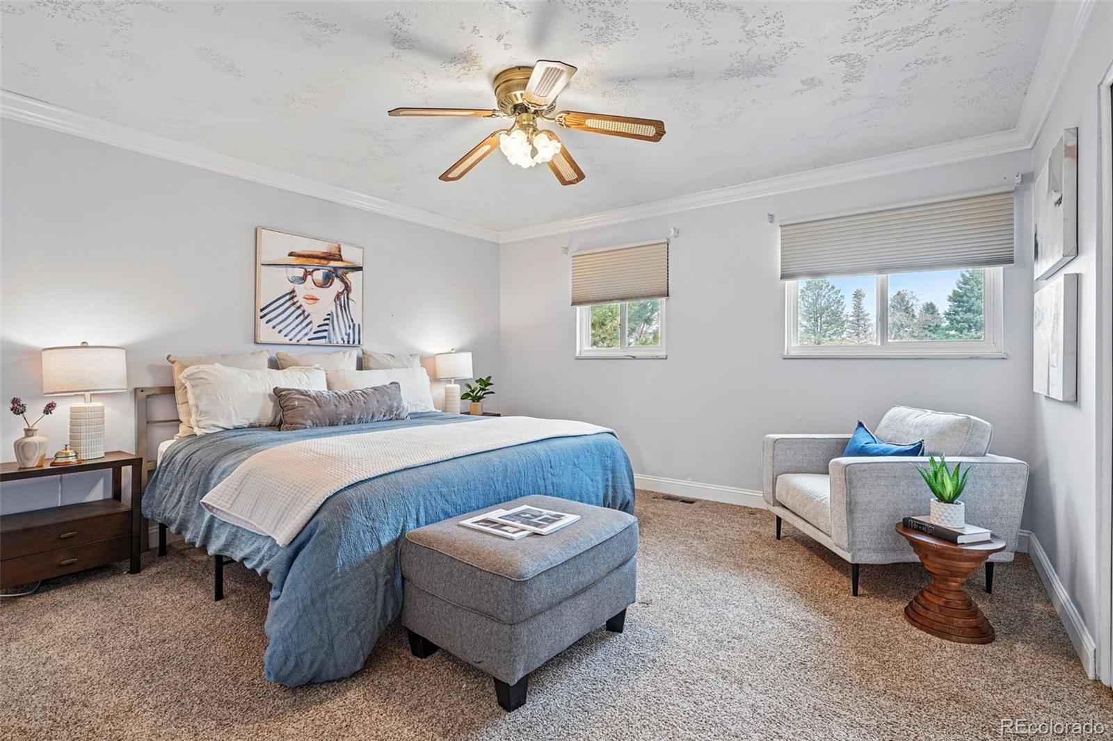 MLS Image #16 for 11950 e exposition avenue,aurora, Colorado