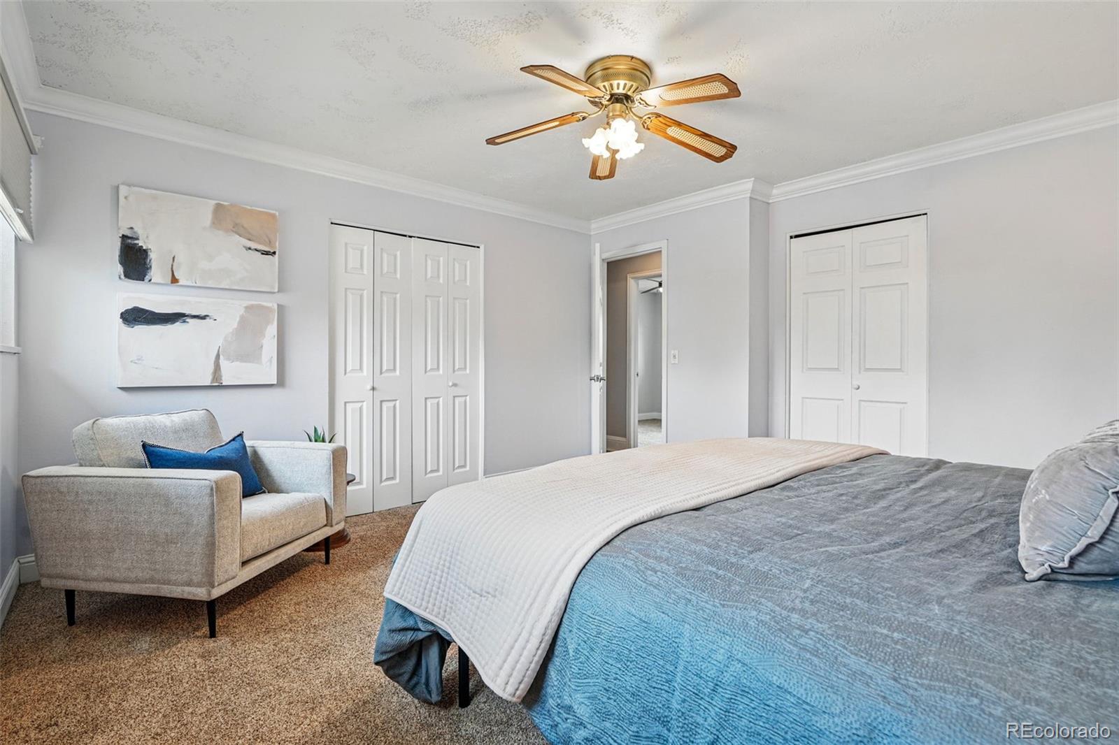 MLS Image #17 for 11950 e exposition avenue,aurora, Colorado