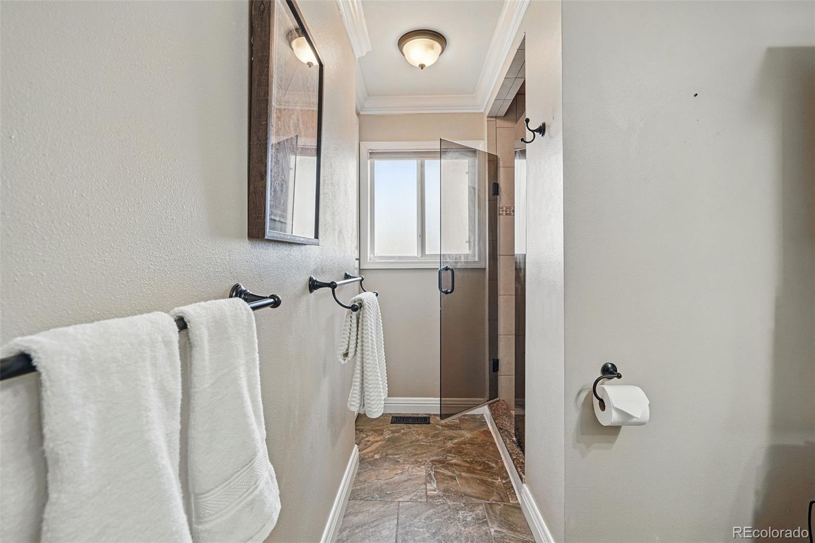 MLS Image #19 for 11950 e exposition avenue,aurora, Colorado