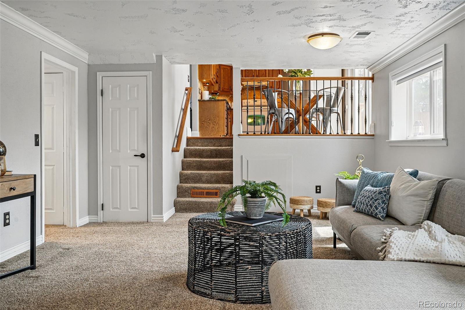 MLS Image #2 for 11950 e exposition avenue,aurora, Colorado