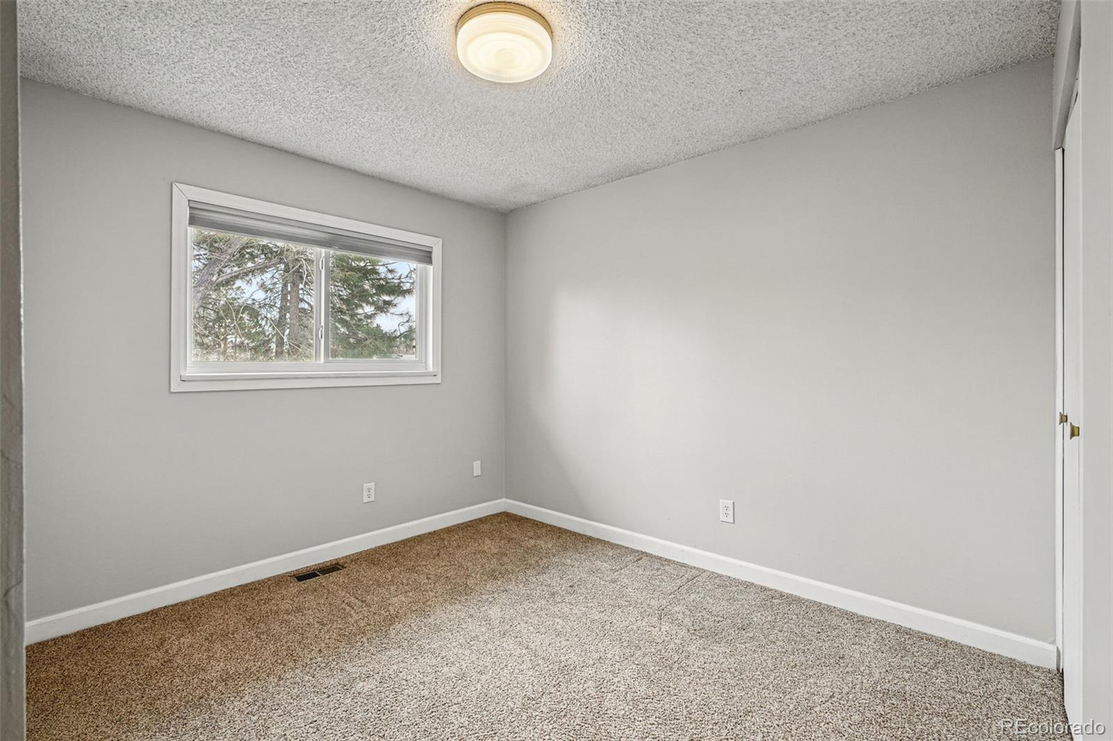 MLS Image #22 for 11950 e exposition avenue,aurora, Colorado