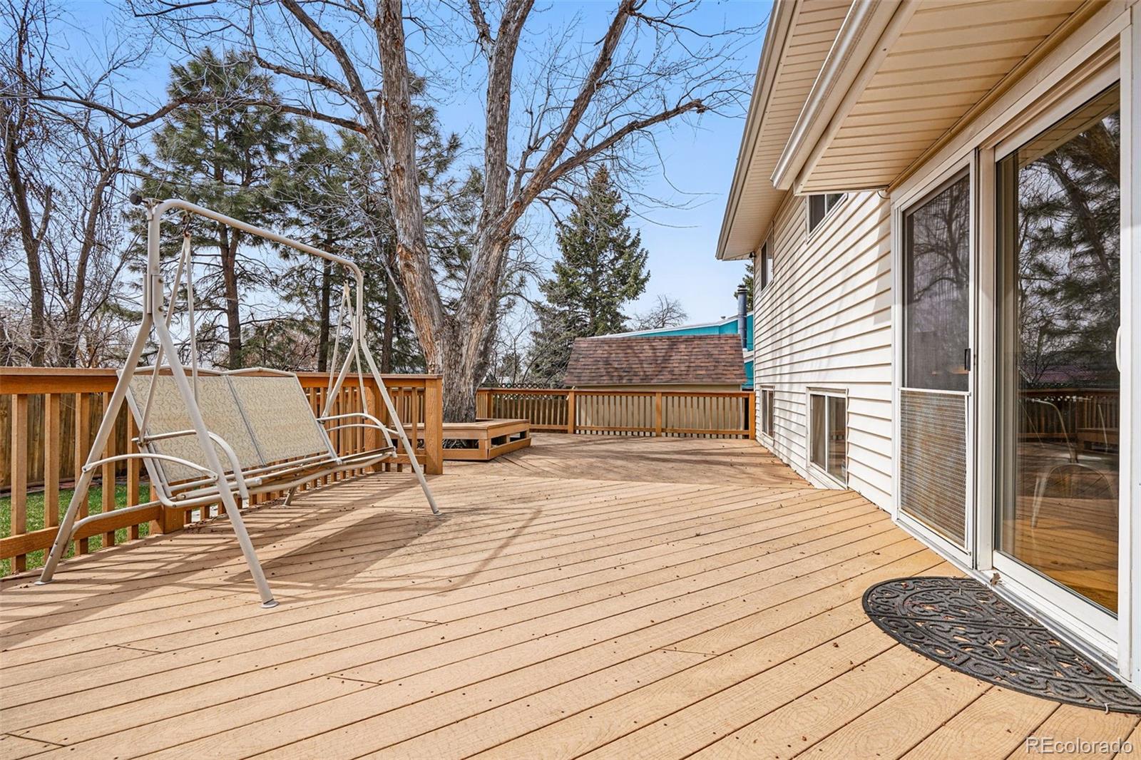 MLS Image #27 for 11950 e exposition avenue,aurora, Colorado