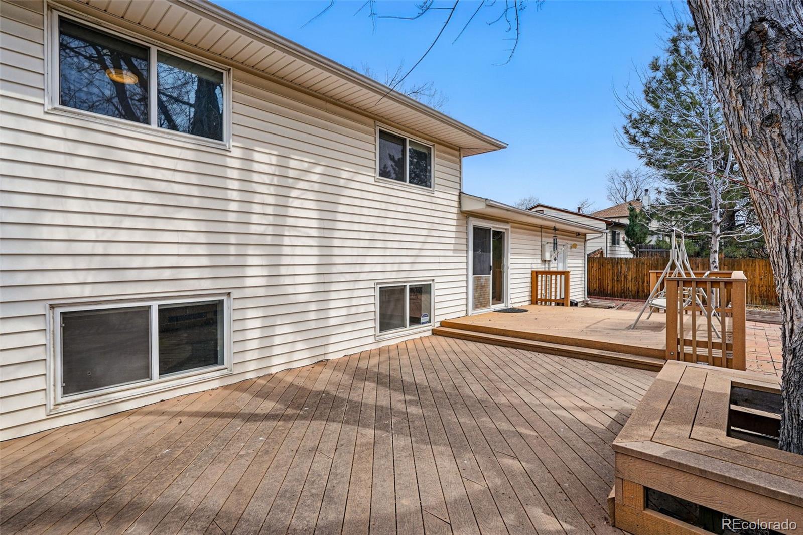 MLS Image #28 for 11950 e exposition avenue,aurora, Colorado