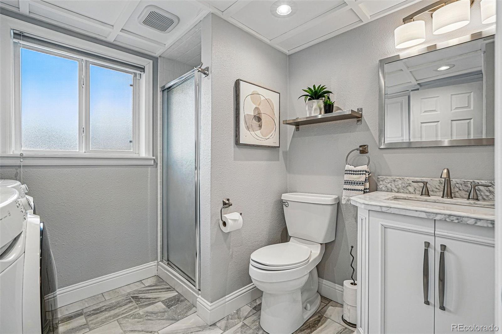 MLS Image #3 for 11950 e exposition avenue,aurora, Colorado