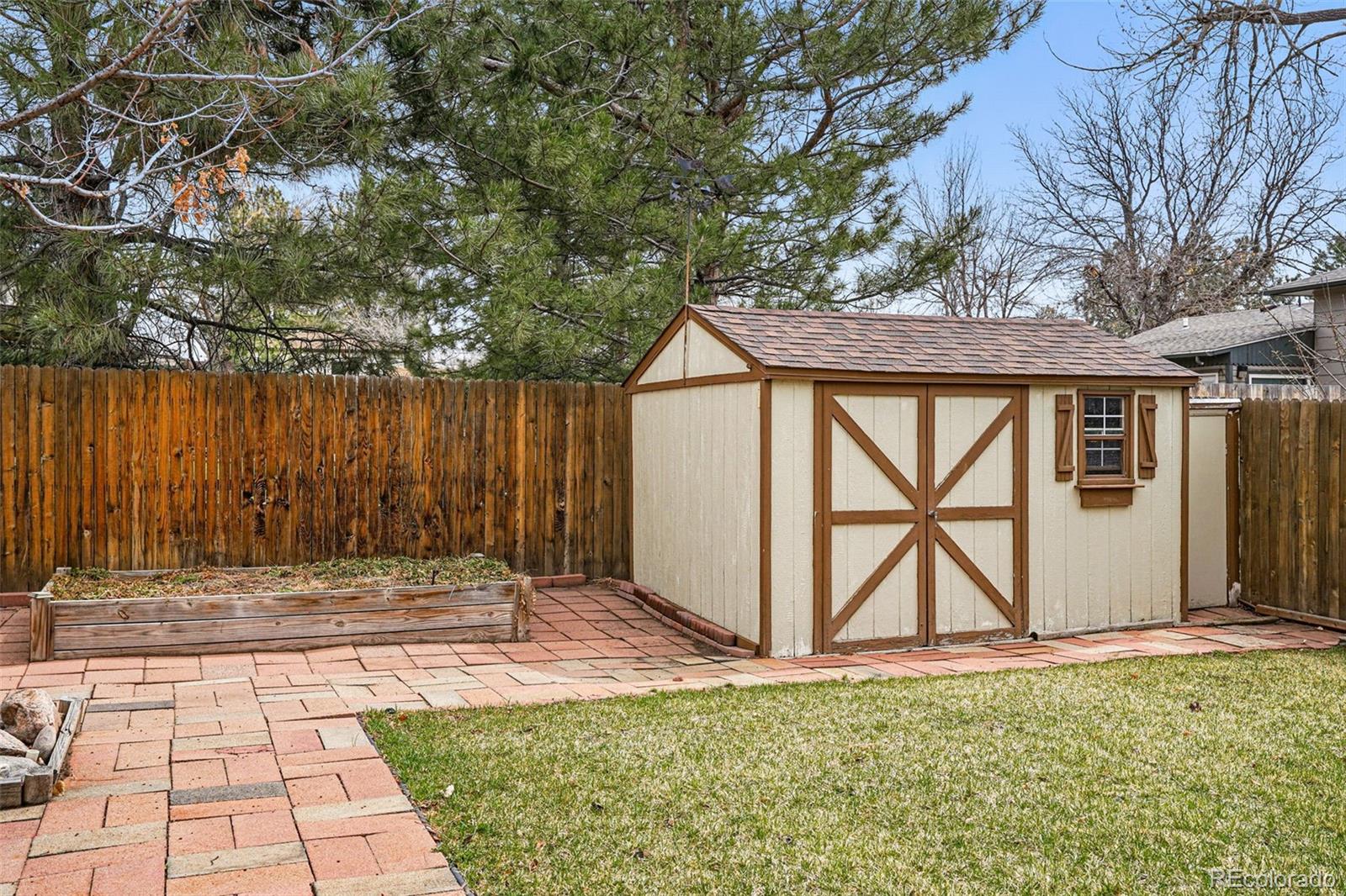 MLS Image #30 for 11950 e exposition avenue,aurora, Colorado