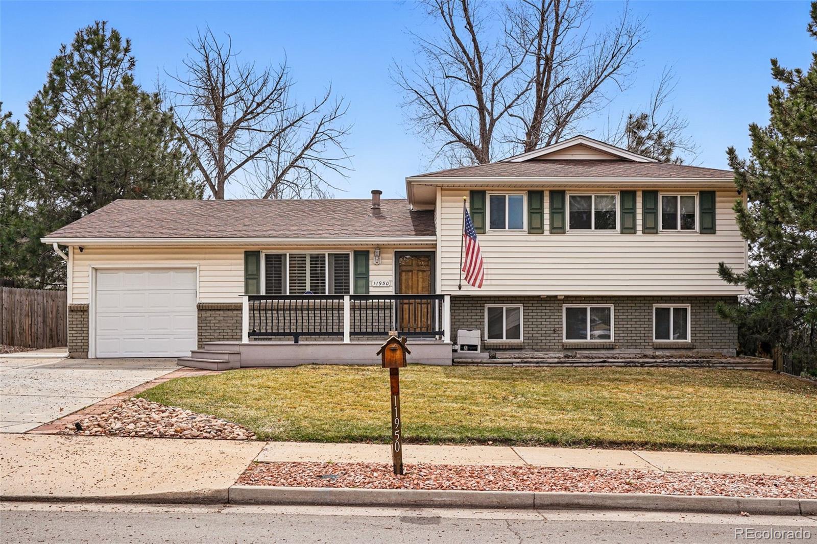 MLS Image #5 for 11950 e exposition avenue,aurora, Colorado