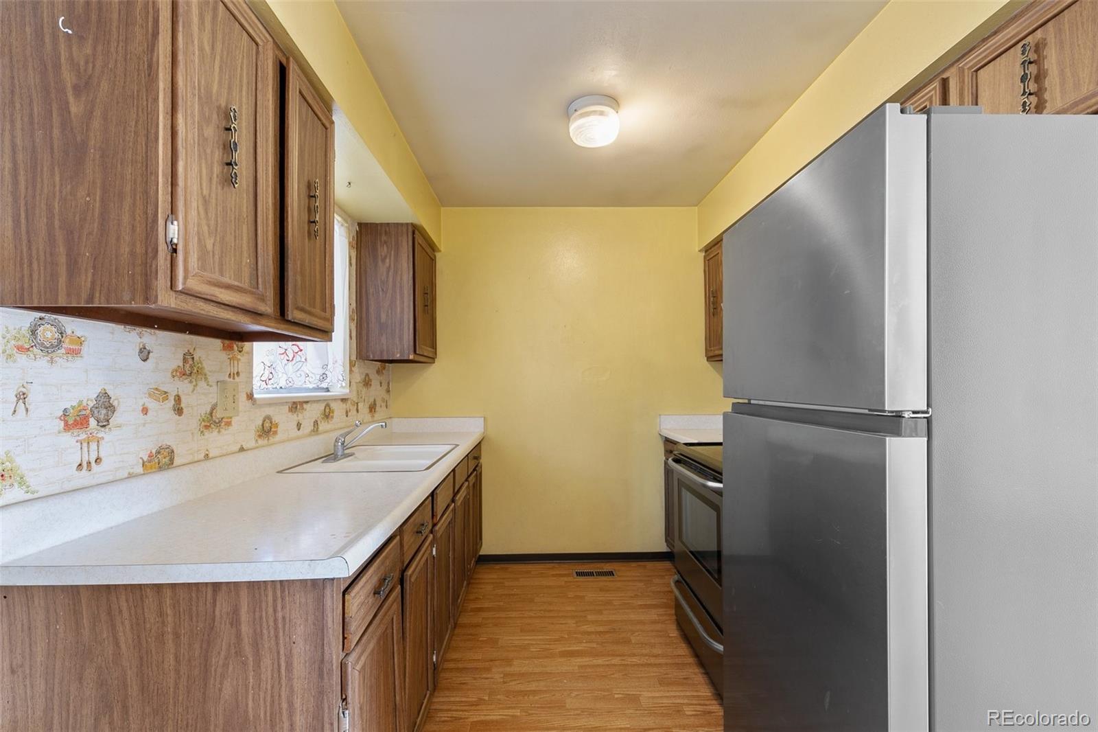 MLS Image #10 for 1226  chiricahua drive,colorado springs, Colorado