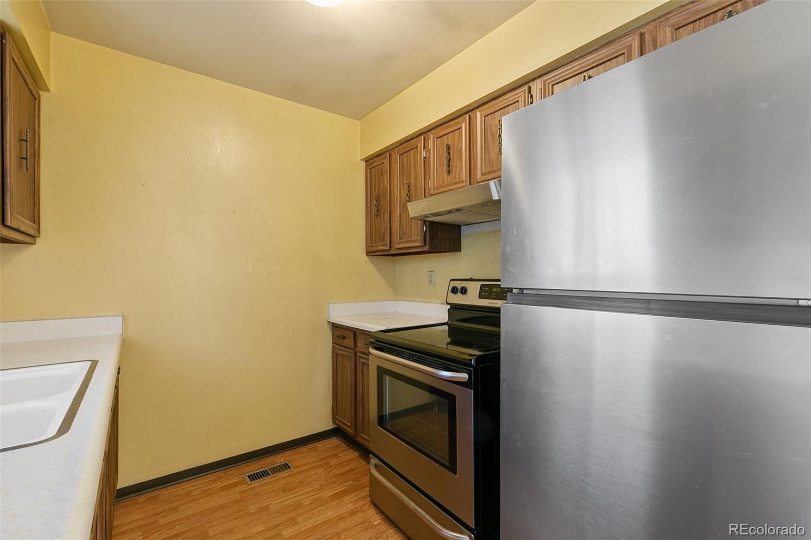 MLS Image #11 for 1226  chiricahua drive,colorado springs, Colorado