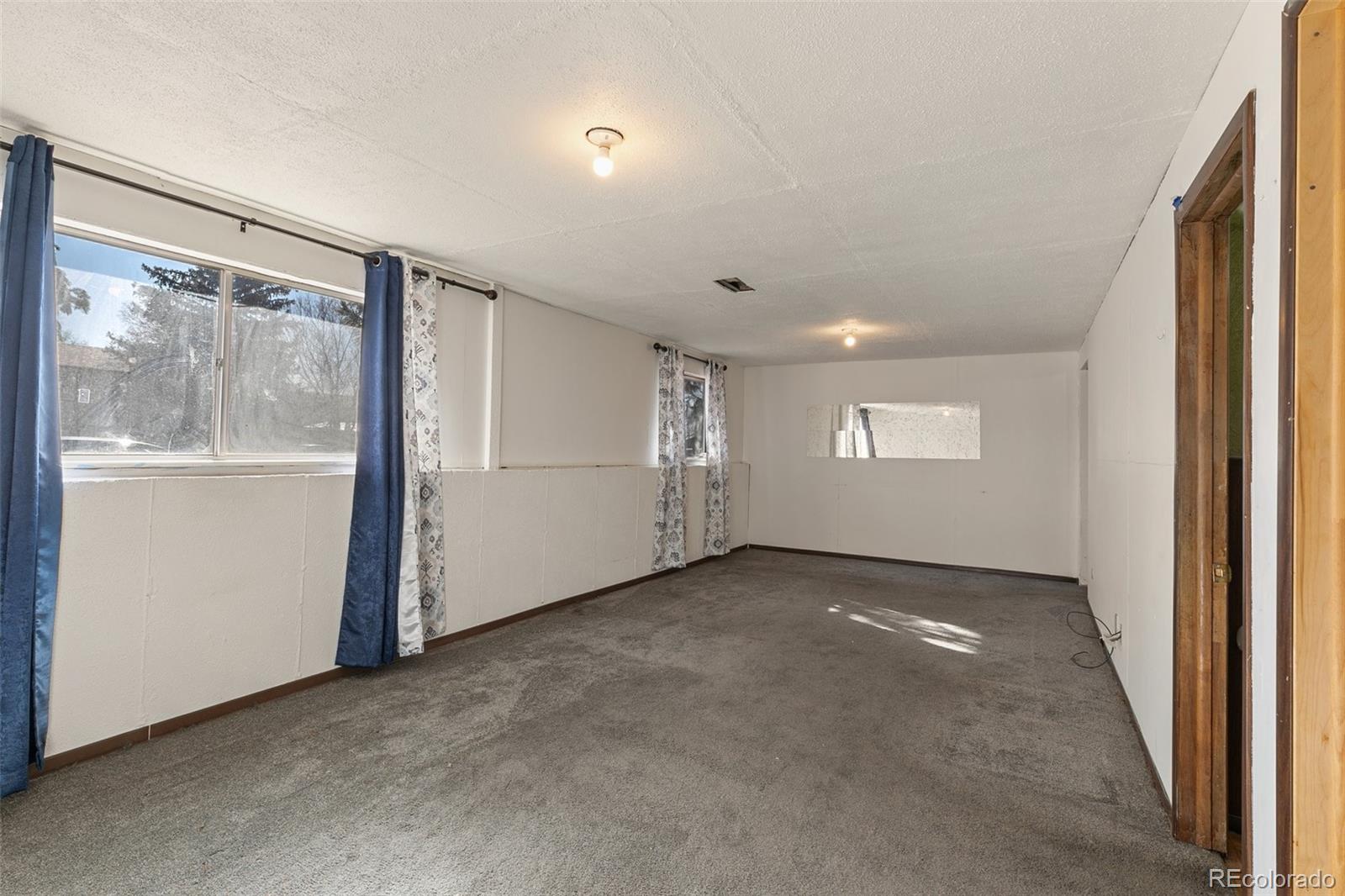 MLS Image #13 for 1226  chiricahua drive,colorado springs, Colorado