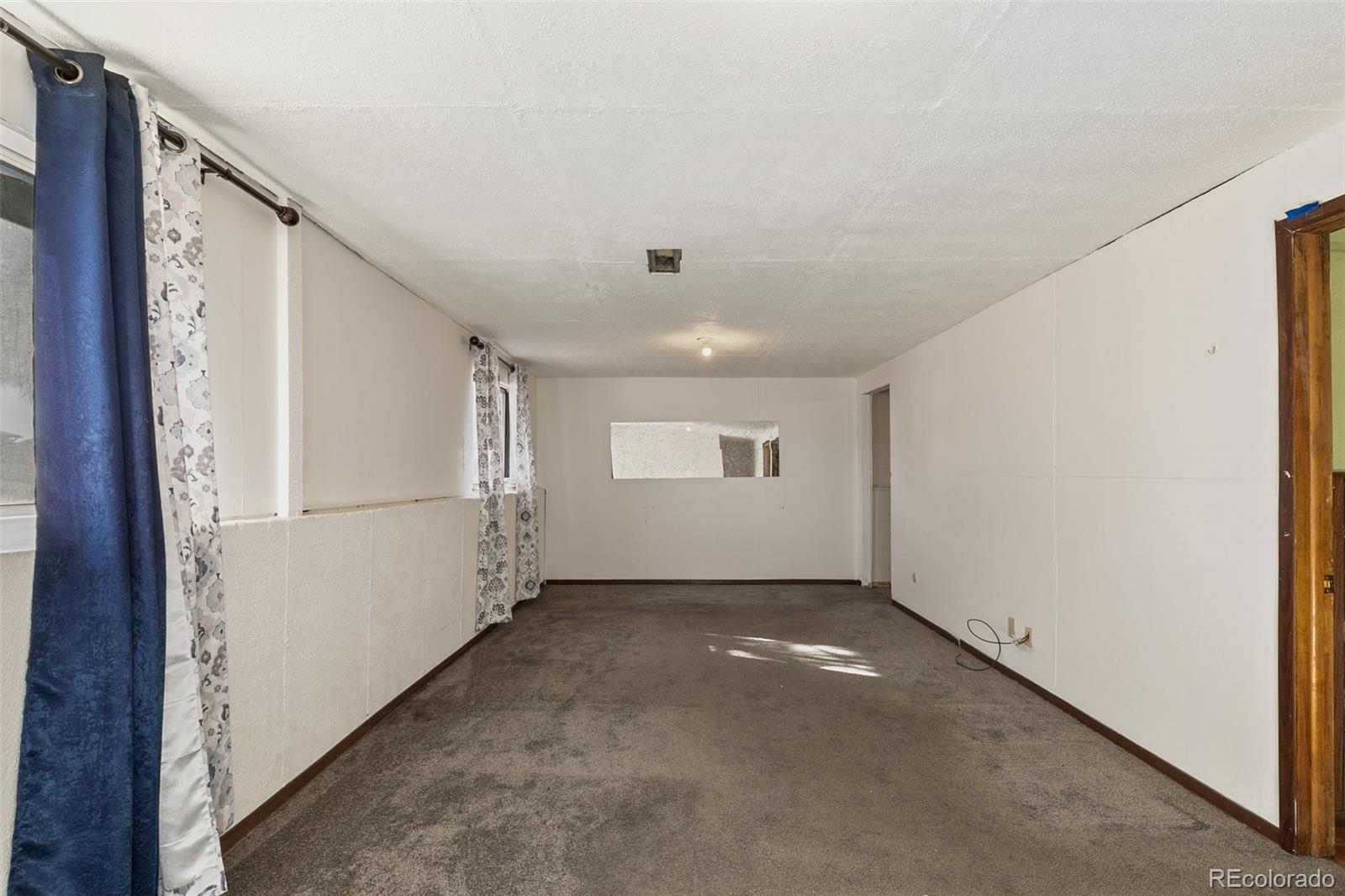 MLS Image #14 for 1226  chiricahua drive,colorado springs, Colorado