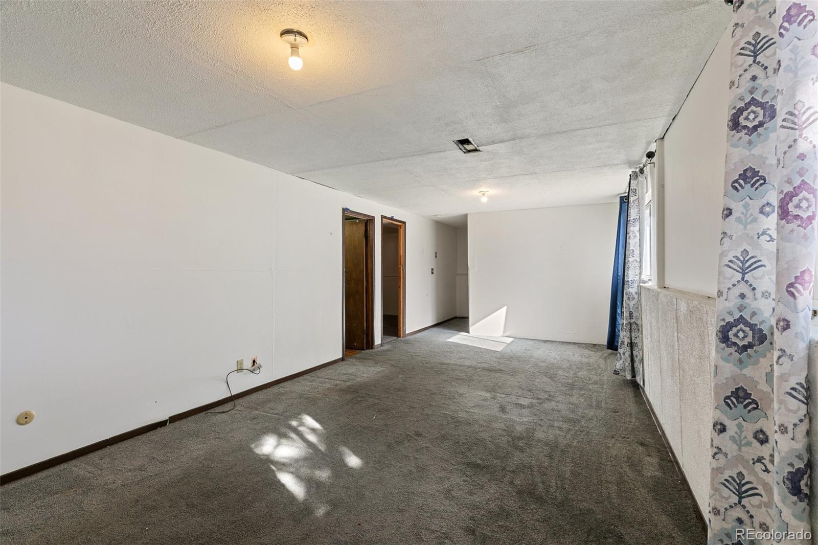 MLS Image #15 for 1226  chiricahua drive,colorado springs, Colorado