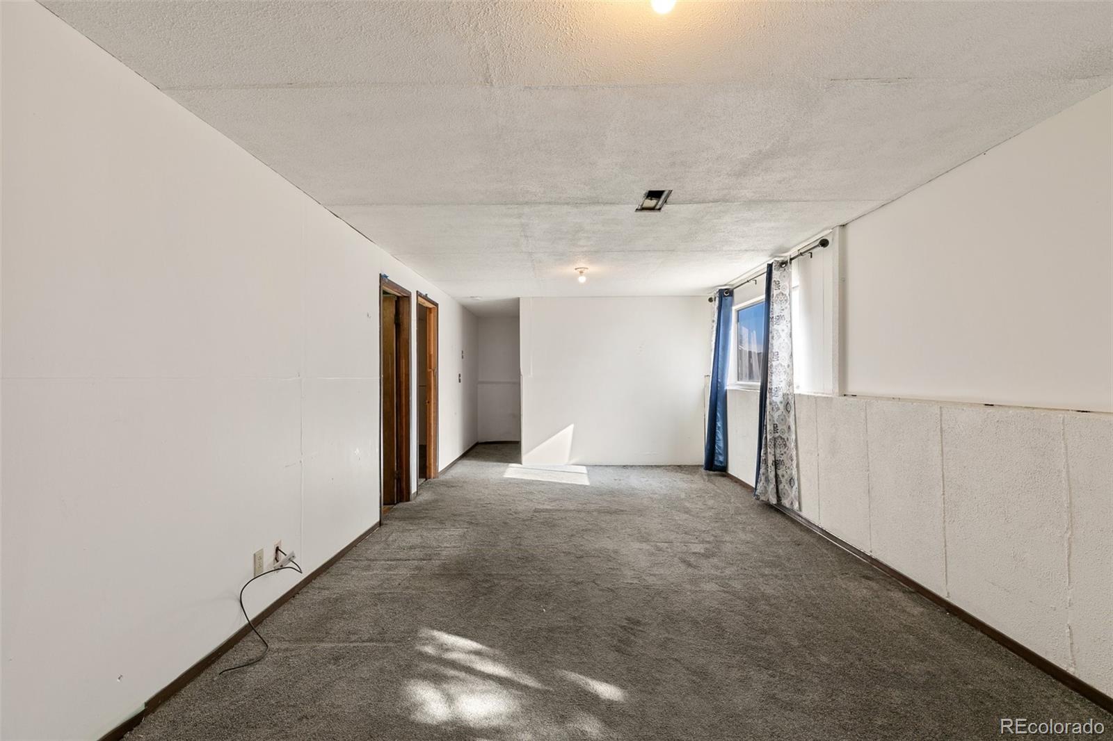 MLS Image #16 for 1226  chiricahua drive,colorado springs, Colorado