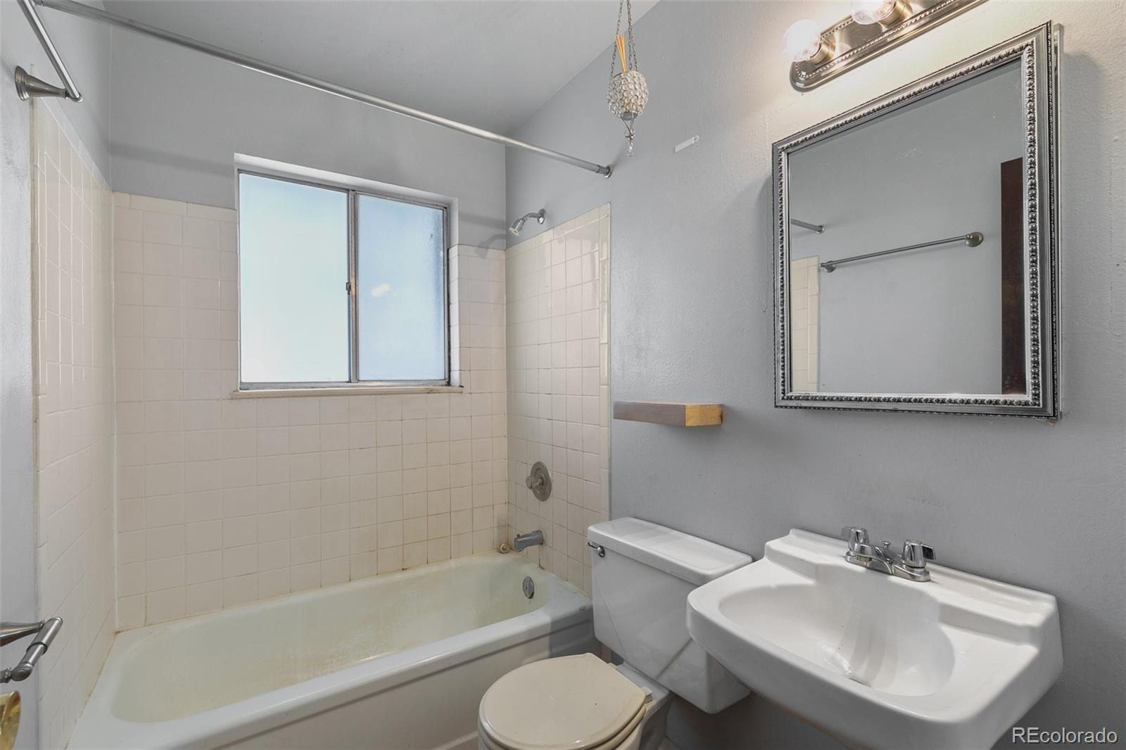 MLS Image #17 for 1226  chiricahua drive,colorado springs, Colorado