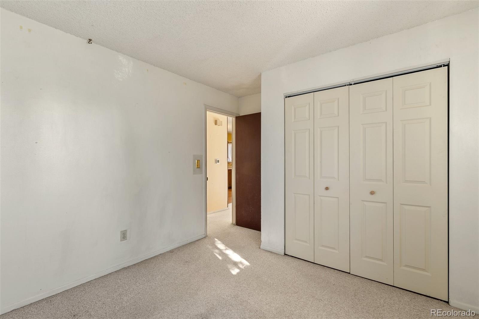 MLS Image #19 for 1226  chiricahua drive,colorado springs, Colorado