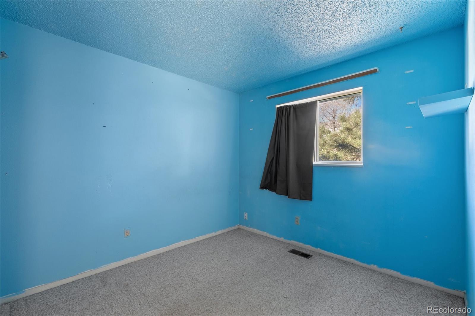 MLS Image #20 for 1226  chiricahua drive,colorado springs, Colorado