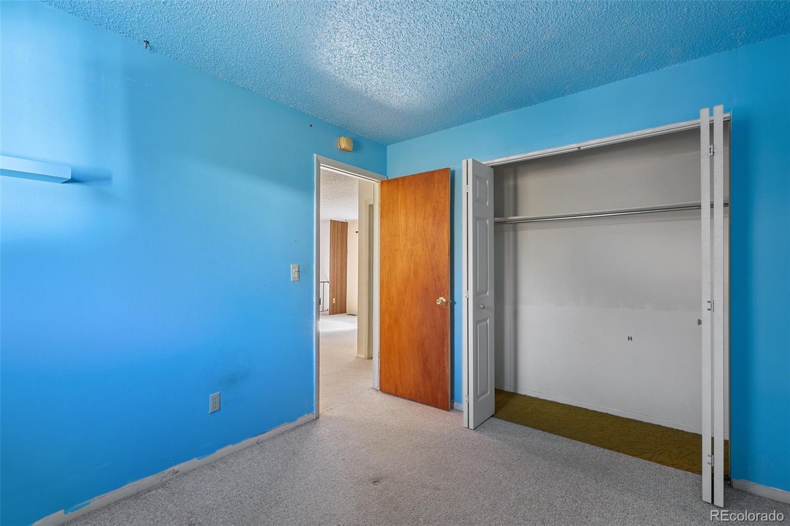MLS Image #21 for 1226  chiricahua drive,colorado springs, Colorado