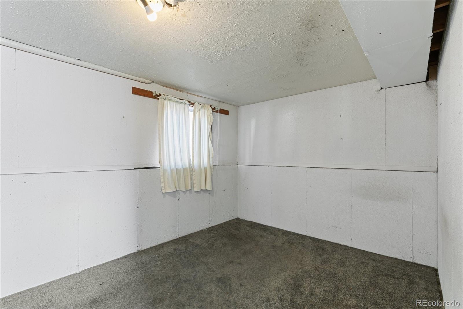 MLS Image #22 for 1226  chiricahua drive,colorado springs, Colorado