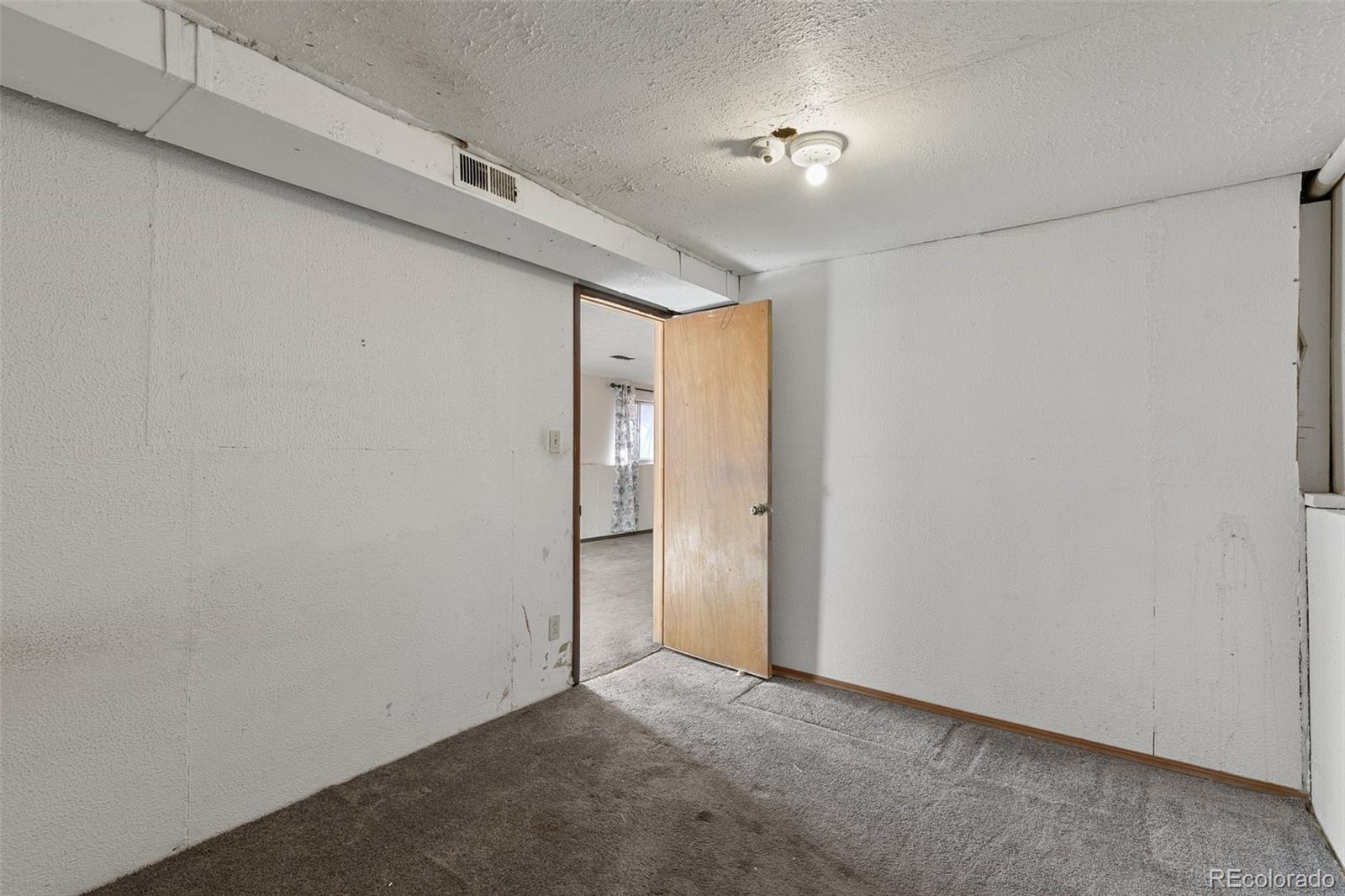 MLS Image #23 for 1226  chiricahua drive,colorado springs, Colorado