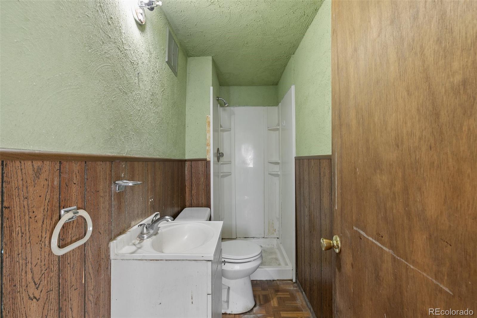 MLS Image #24 for 1226  chiricahua drive,colorado springs, Colorado