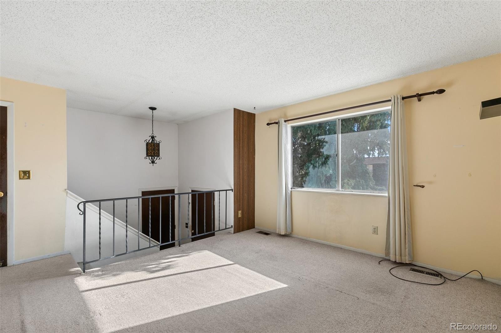MLS Image #4 for 1226  chiricahua drive,colorado springs, Colorado