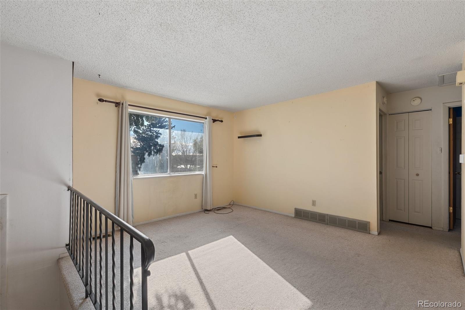 MLS Image #5 for 1226  chiricahua drive,colorado springs, Colorado