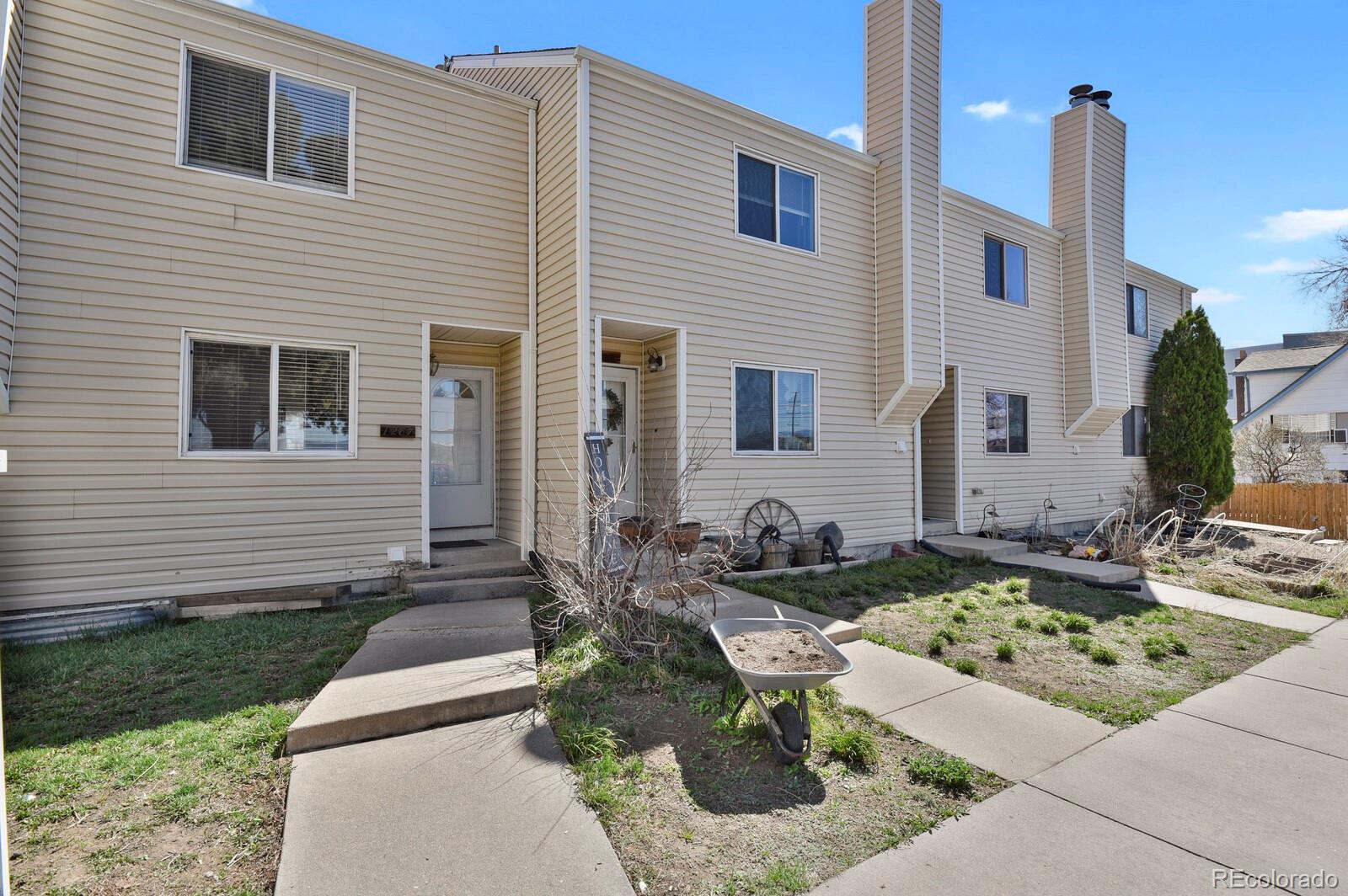 MLS Image #0 for 1287  benton street ,lakewood, Colorado