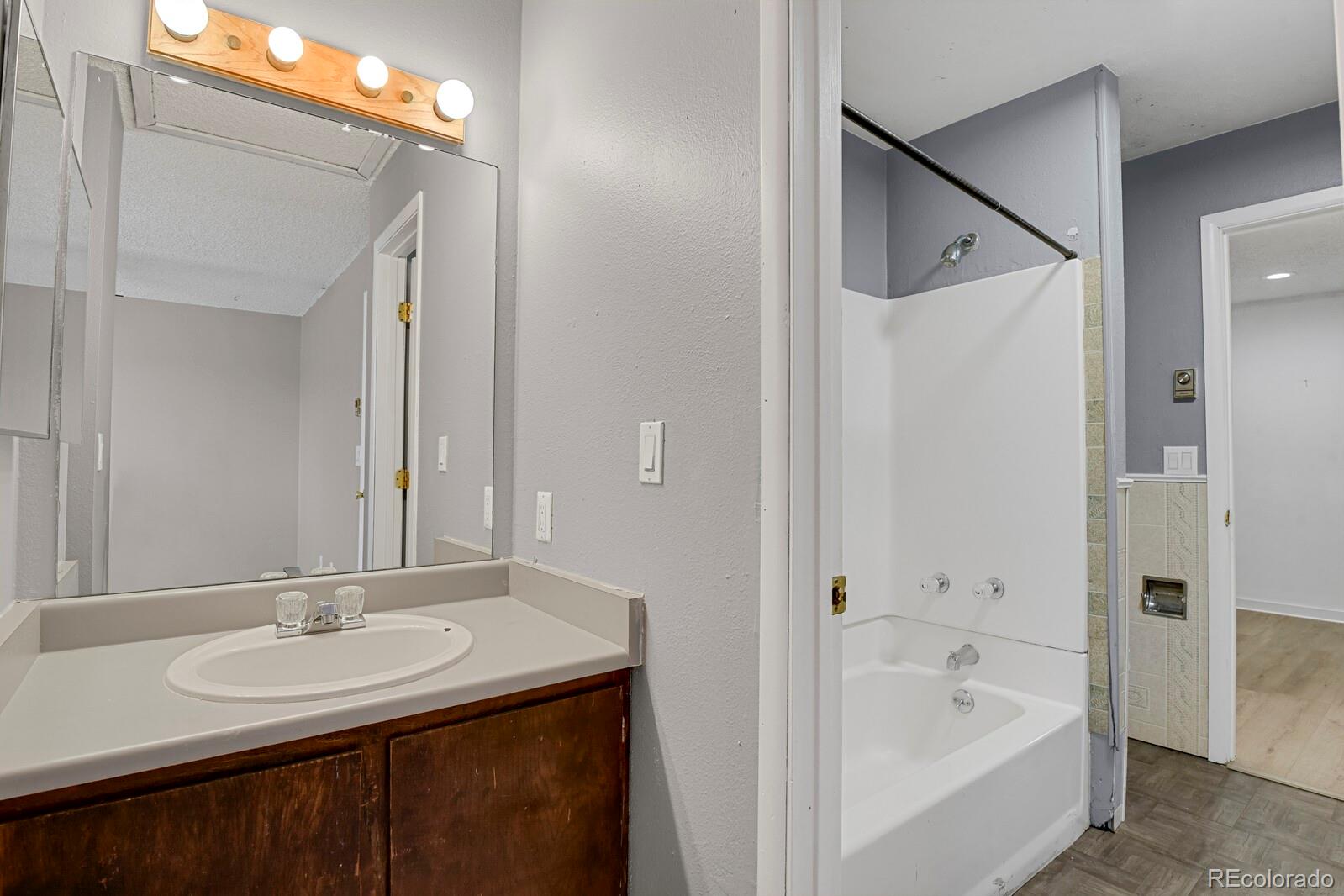 MLS Image #10 for 1287  benton street ,lakewood, Colorado