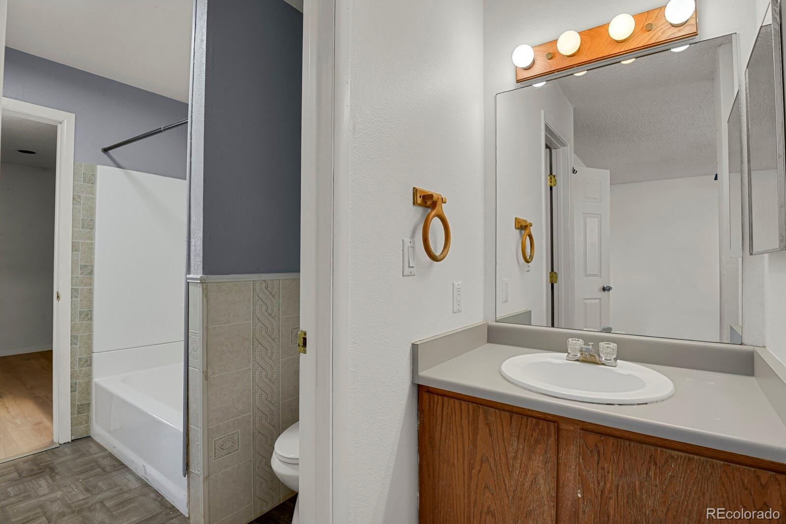 MLS Image #11 for 1287  benton street ,lakewood, Colorado
