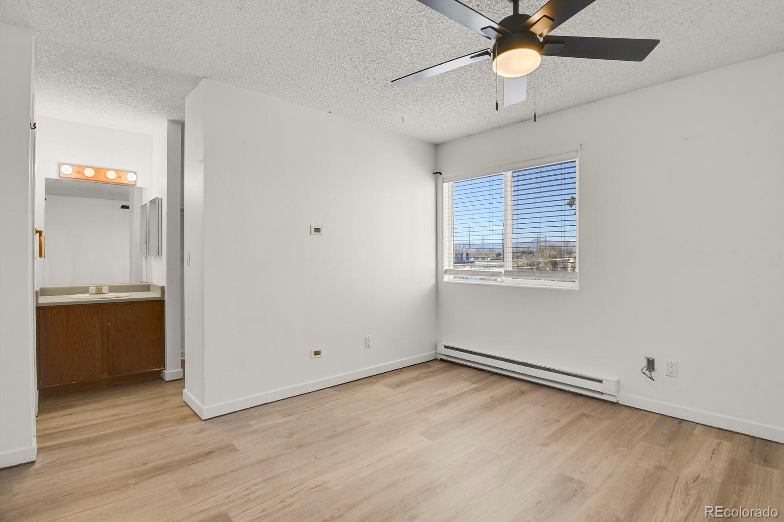 MLS Image #12 for 1287  benton street ,lakewood, Colorado