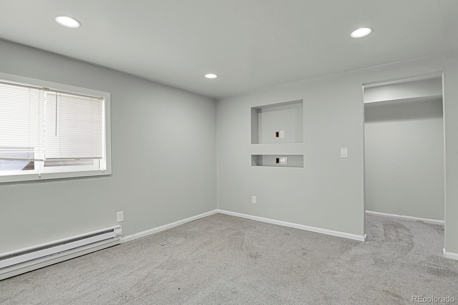 MLS Image #13 for 1287  benton street ,lakewood, Colorado