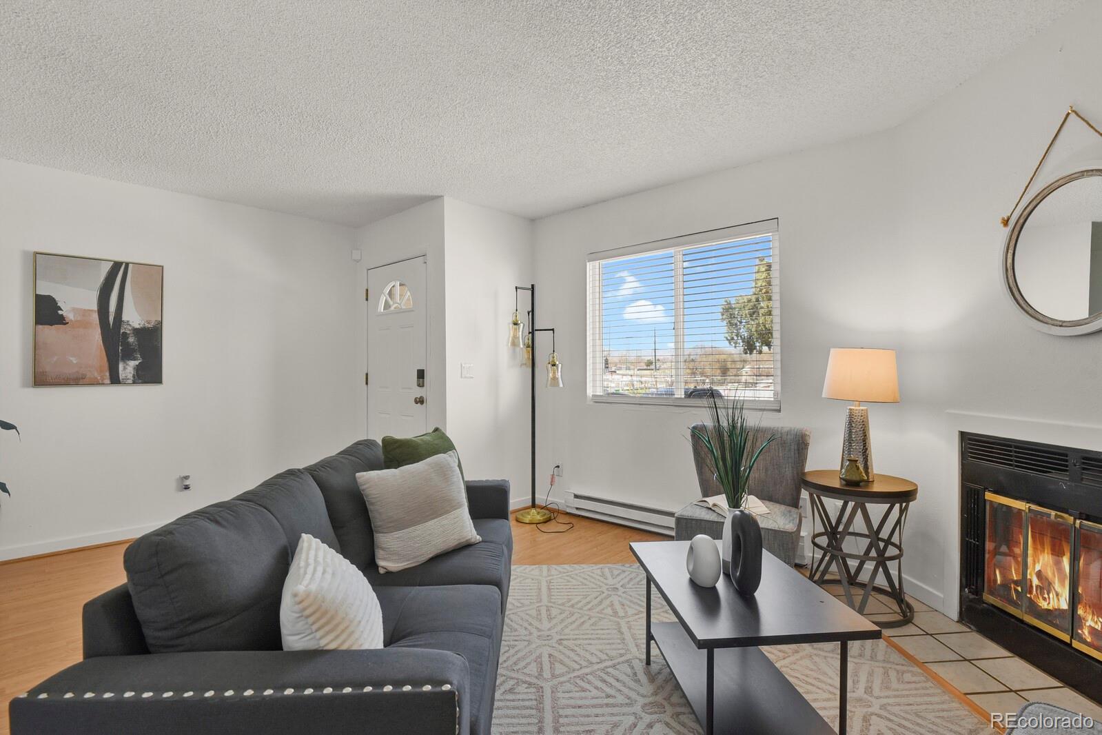 MLS Image #2 for 1287  benton street ,lakewood, Colorado