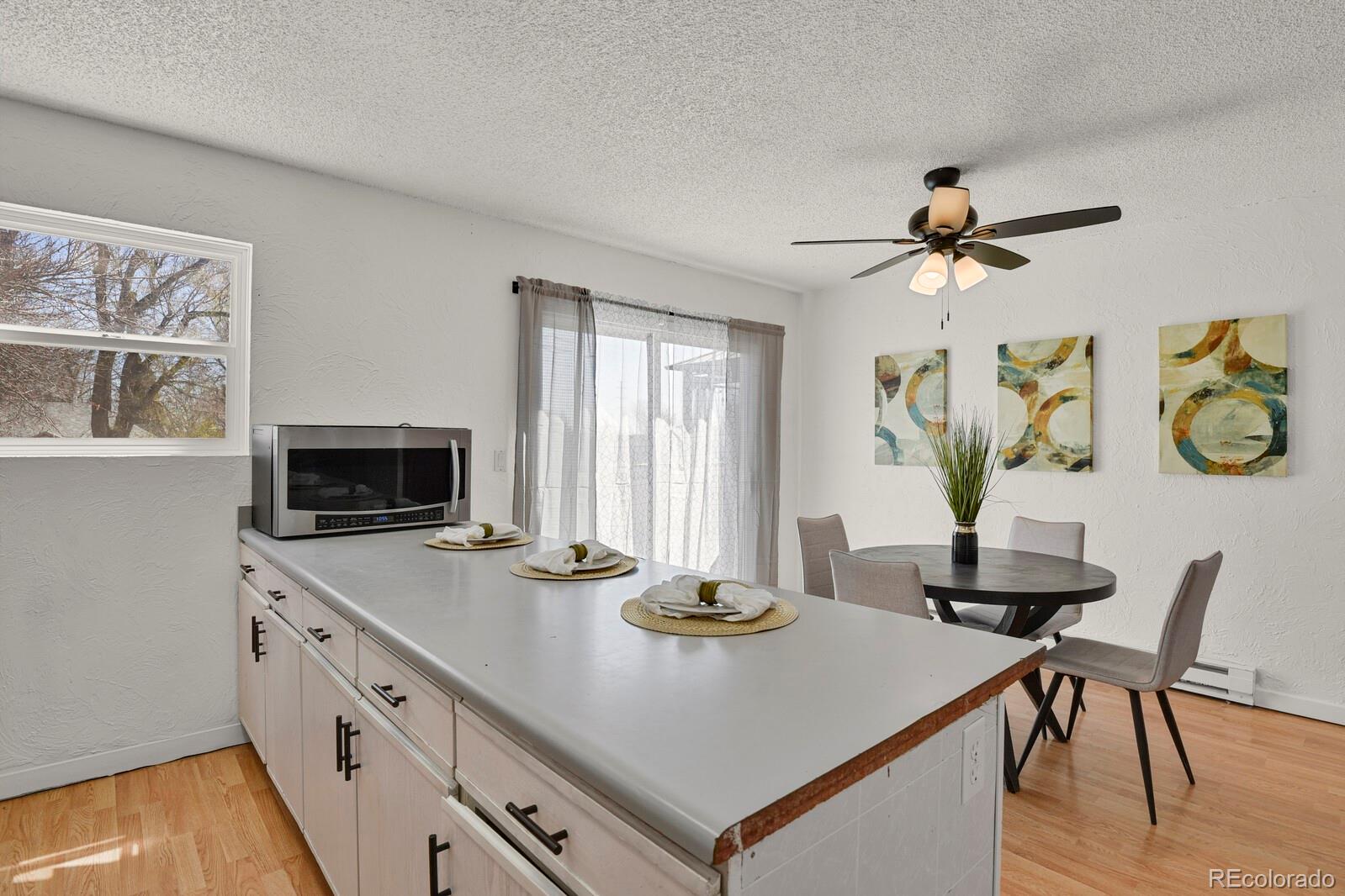 MLS Image #5 for 1287  benton street ,lakewood, Colorado