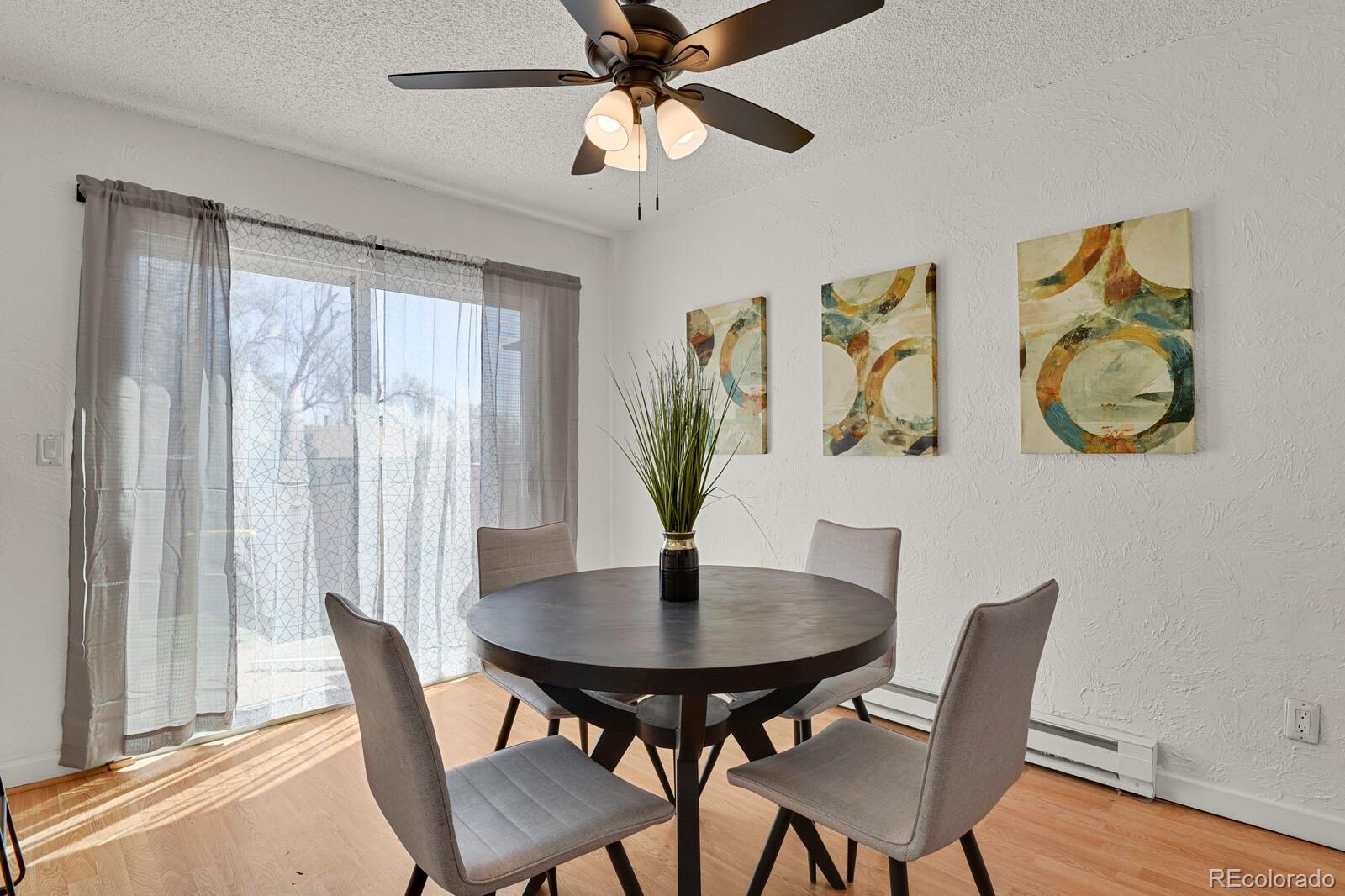 MLS Image #6 for 1287  benton street ,lakewood, Colorado