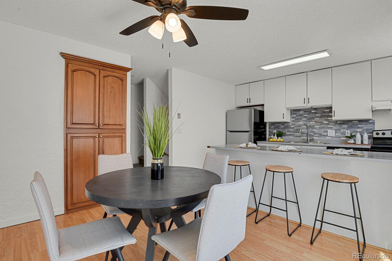 MLS Image #7 for 1287  benton street ,lakewood, Colorado