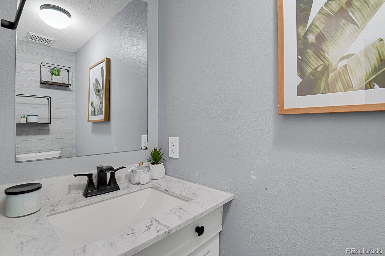 MLS Image #8 for 1287  benton street ,lakewood, Colorado