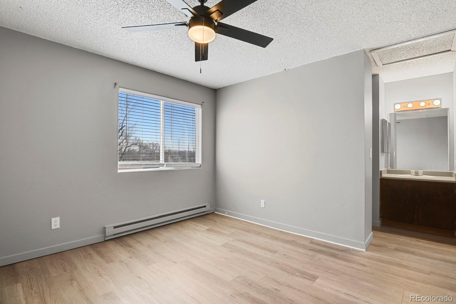 MLS Image #9 for 1287  benton street ,lakewood, Colorado
