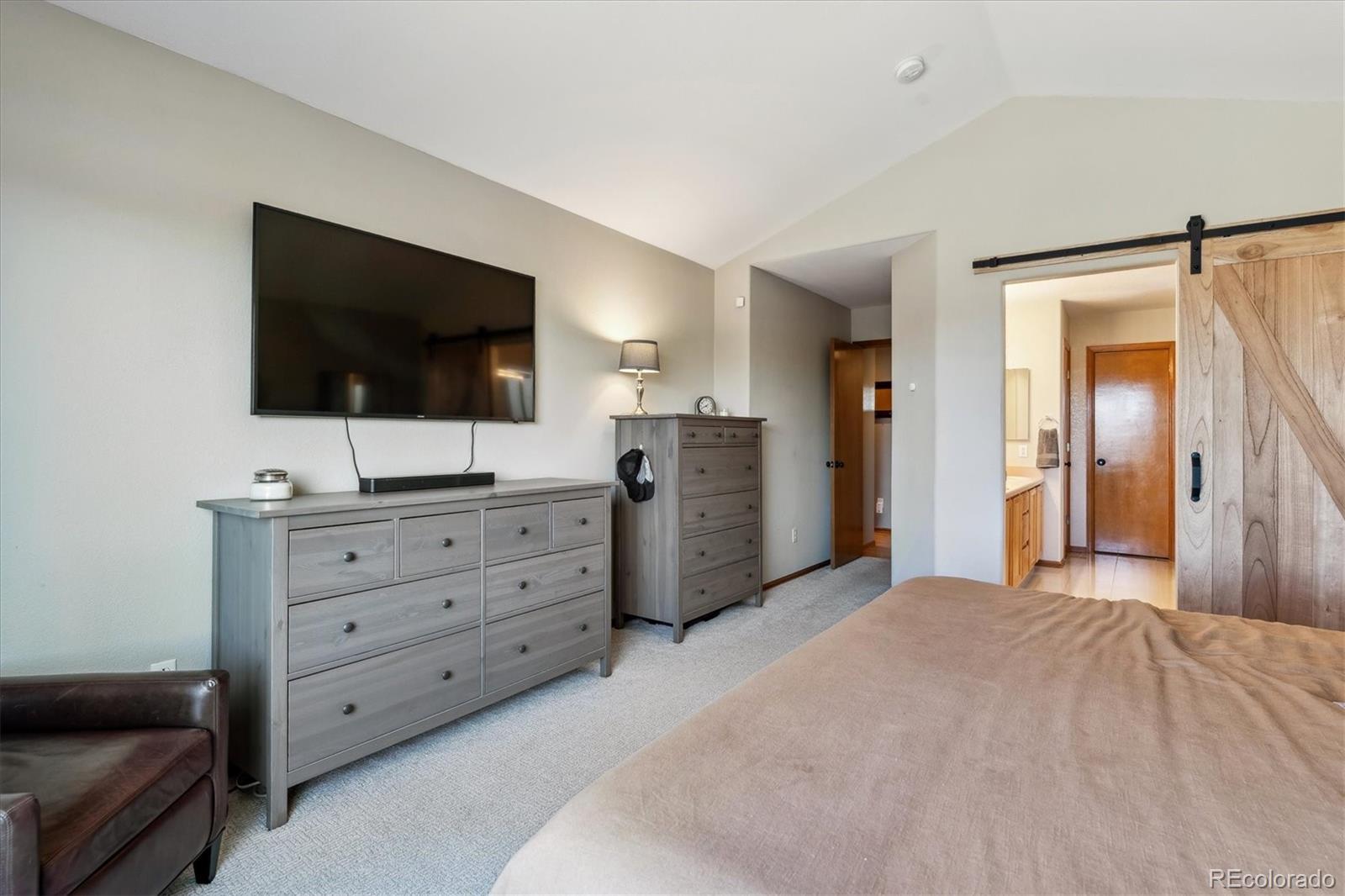 MLS Image #21 for 1164  english sparrow trail,highlands ranch, Colorado