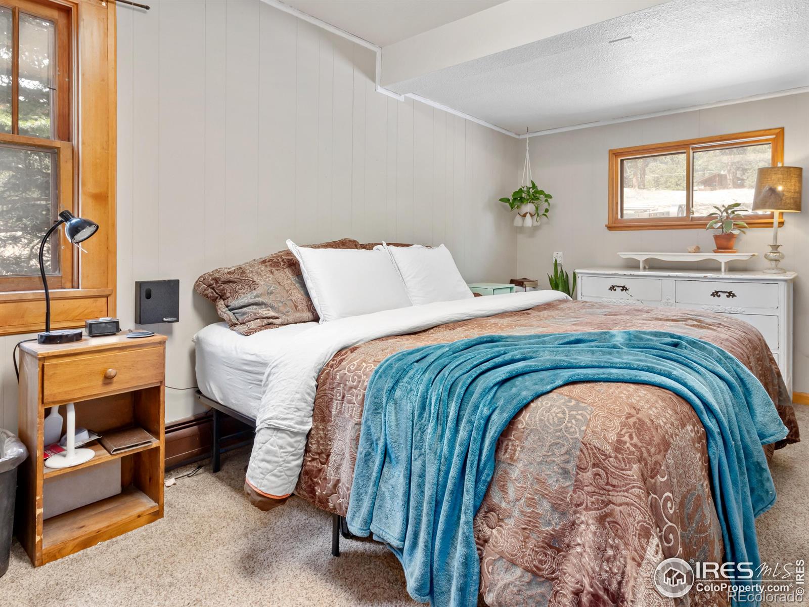 MLS Image #13 for 1641  high drive,estes park, Colorado