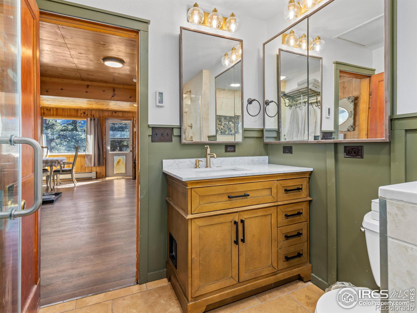 MLS Image #16 for 1641  high drive,estes park, Colorado