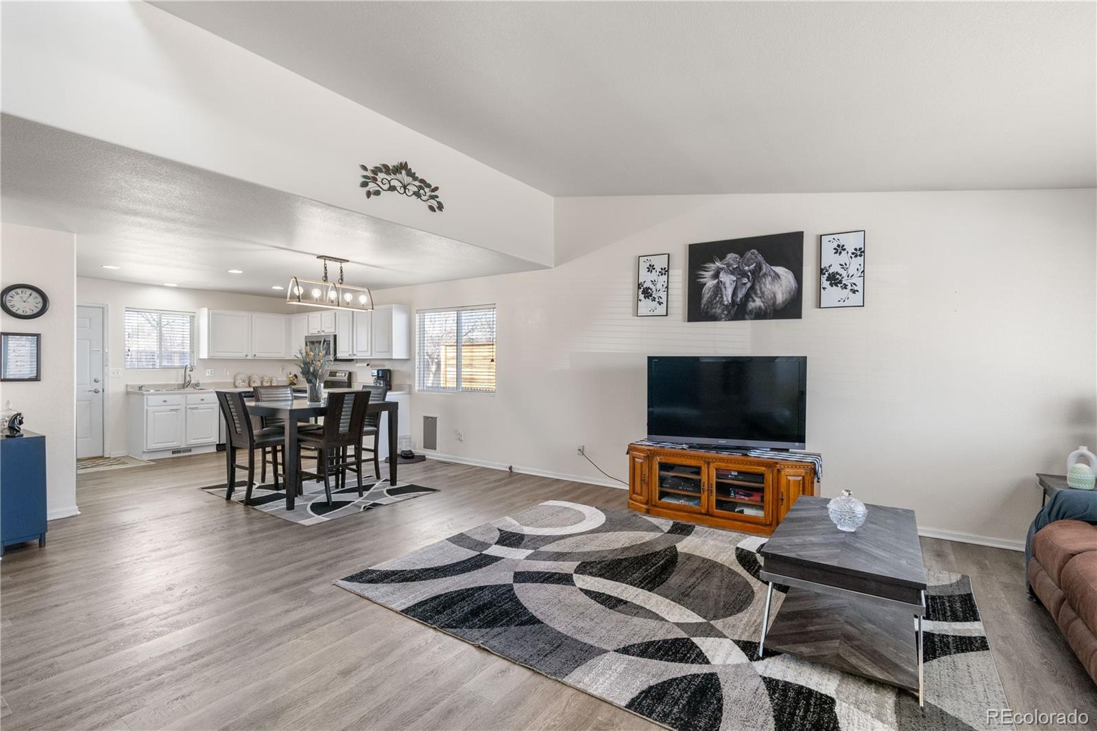 CMA Image for 2010 e 125th place,Thornton, Colorado