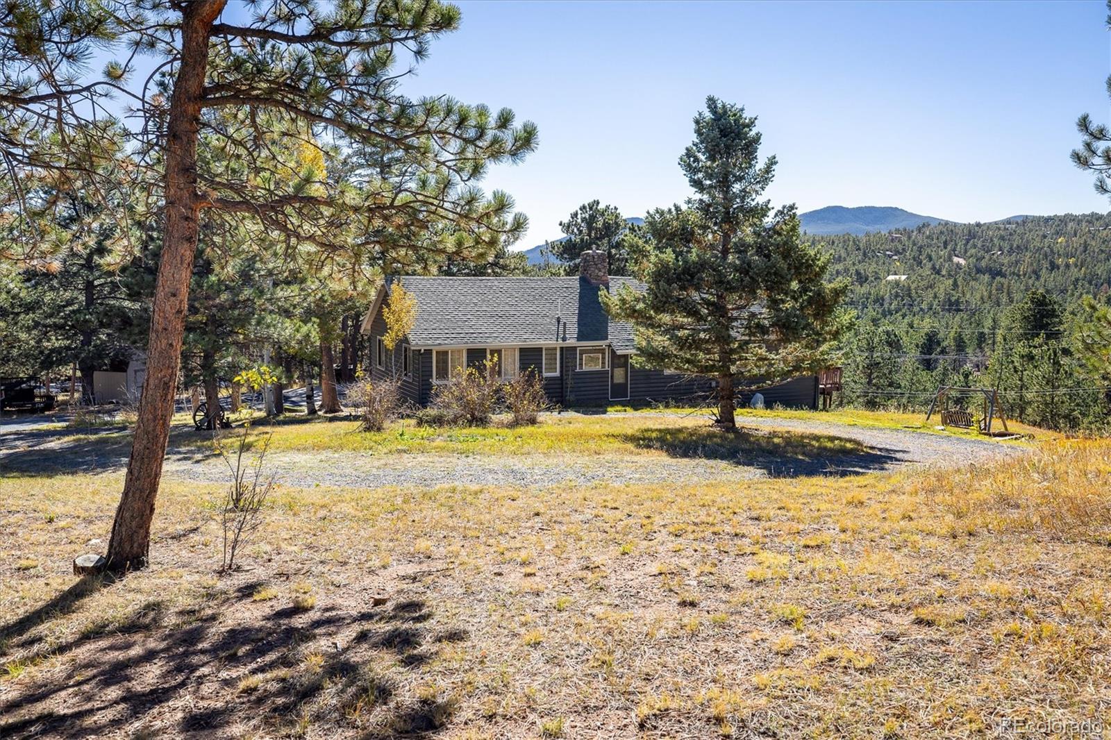 MLS Image #11 for 31948  highway 72 ,golden, Colorado